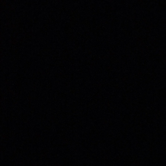 Meet your Posher, Devin - Picture 1 of 1